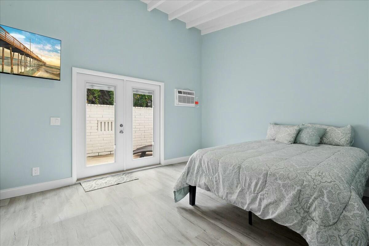 18 Adams Road Ocean Ridge, FL 33435 - Photo 24 of 71 tempImageigJ21j