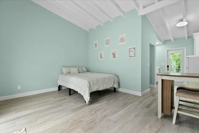 $2,200,000 | 18 Adams Road, Ocean Ridge, FL 33435