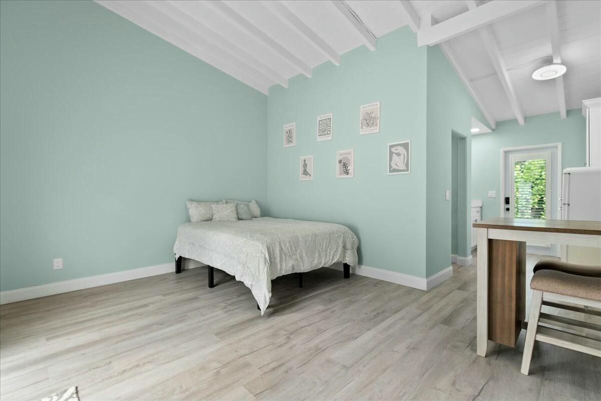 18 Adams Road Ocean Ridge, FL 33435 - Photo 25 of 71 tempImageAxOJSn