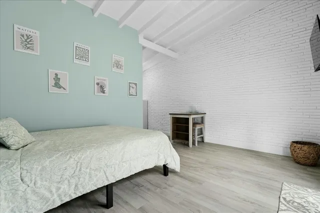 $2,200,000 | 18 Adams Road, Ocean Ridge, FL 33435