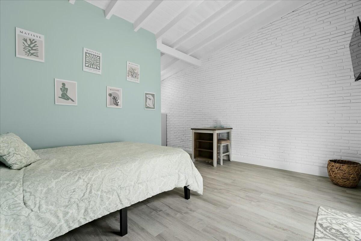 18 Adams Road Ocean Ridge, FL 33435 - Photo 26 of 71 tempImageaQiSDu