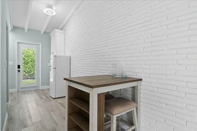 $2,200,000 | 18 Adams Road, Ocean Ridge, FL 33435