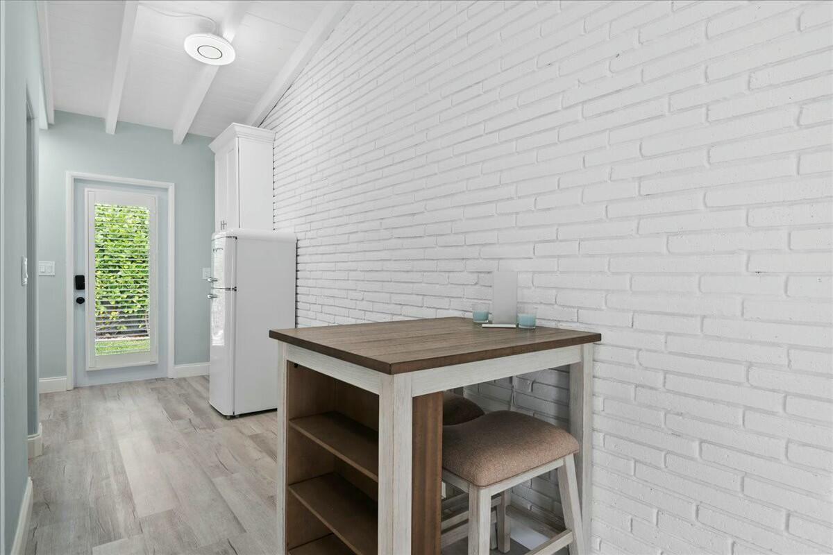 18 Adams Road Ocean Ridge, FL 33435 - Photo 27 of 71 tempImagel3fEzH