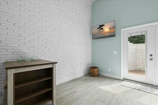 $2,200,000 | 18 Adams Road, Ocean Ridge, FL 33435