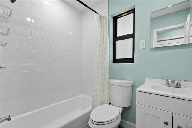 $2,200,000 | 18 Adams Road, Ocean Ridge, FL 33435