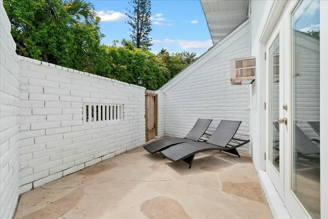 $2,200,000 | 18 Adams Road, Ocean Ridge, FL 33435