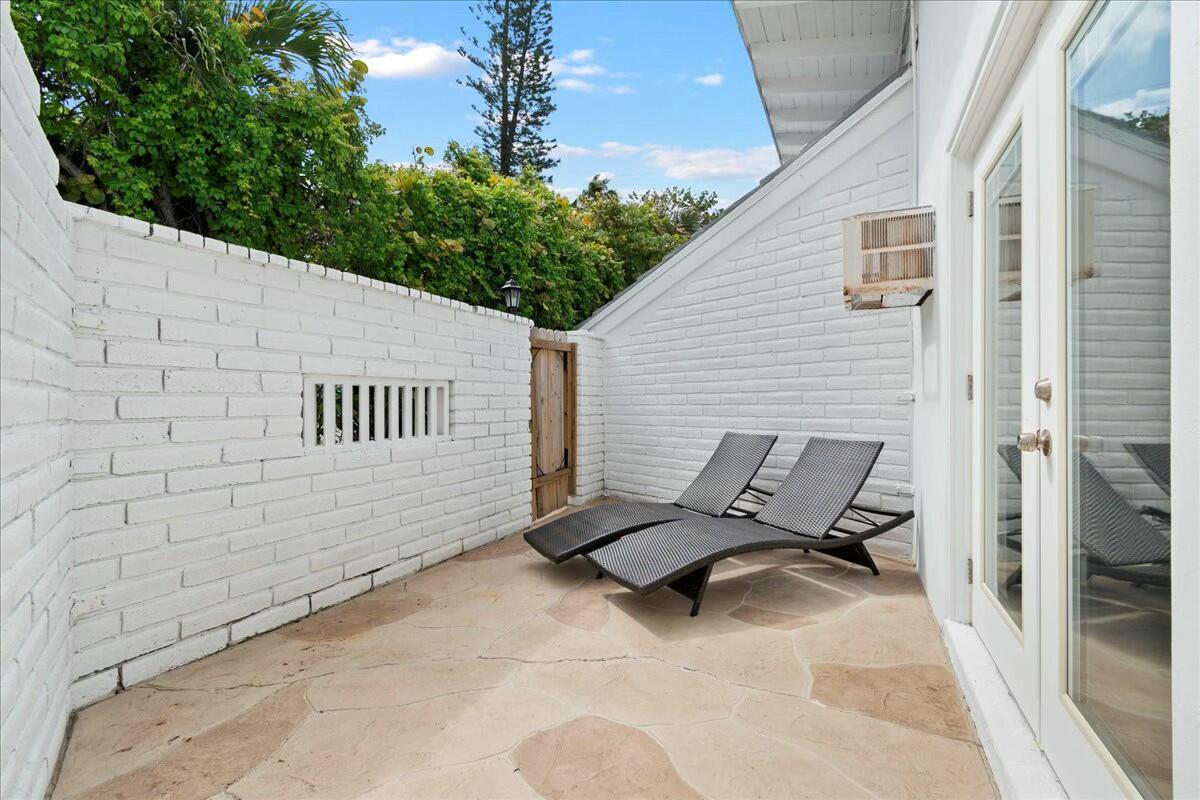 18 Adams Road Ocean Ridge, FL 33435 - Photo 30 of 71 tempImage8fP366