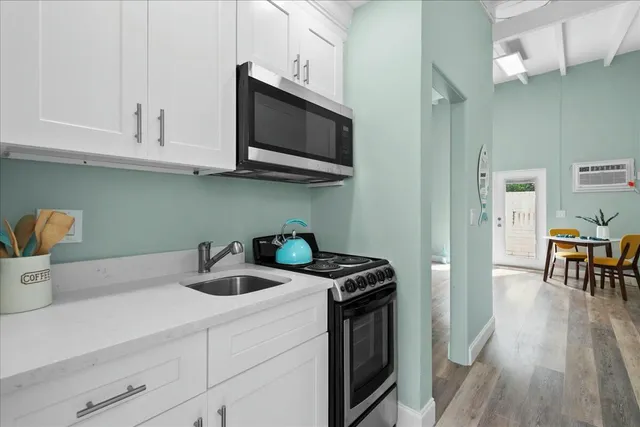 $2,200,000 | 18 Adams Road, Ocean Ridge, FL 33435