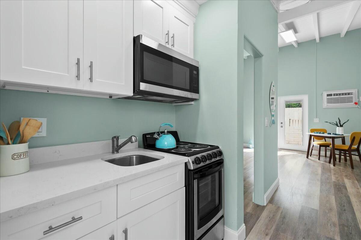 18 Adams Road Ocean Ridge, FL 33435 - Photo 31 of 71 tempImageMf9LQO