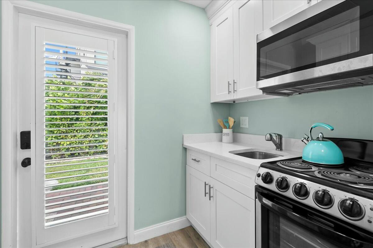 18 Adams Road Ocean Ridge, FL 33435 - Photo 32 of 71 tempImageci1tPo