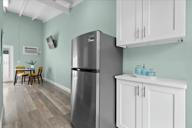 $2,200,000 | 18 Adams Road, Ocean Ridge, FL 33435