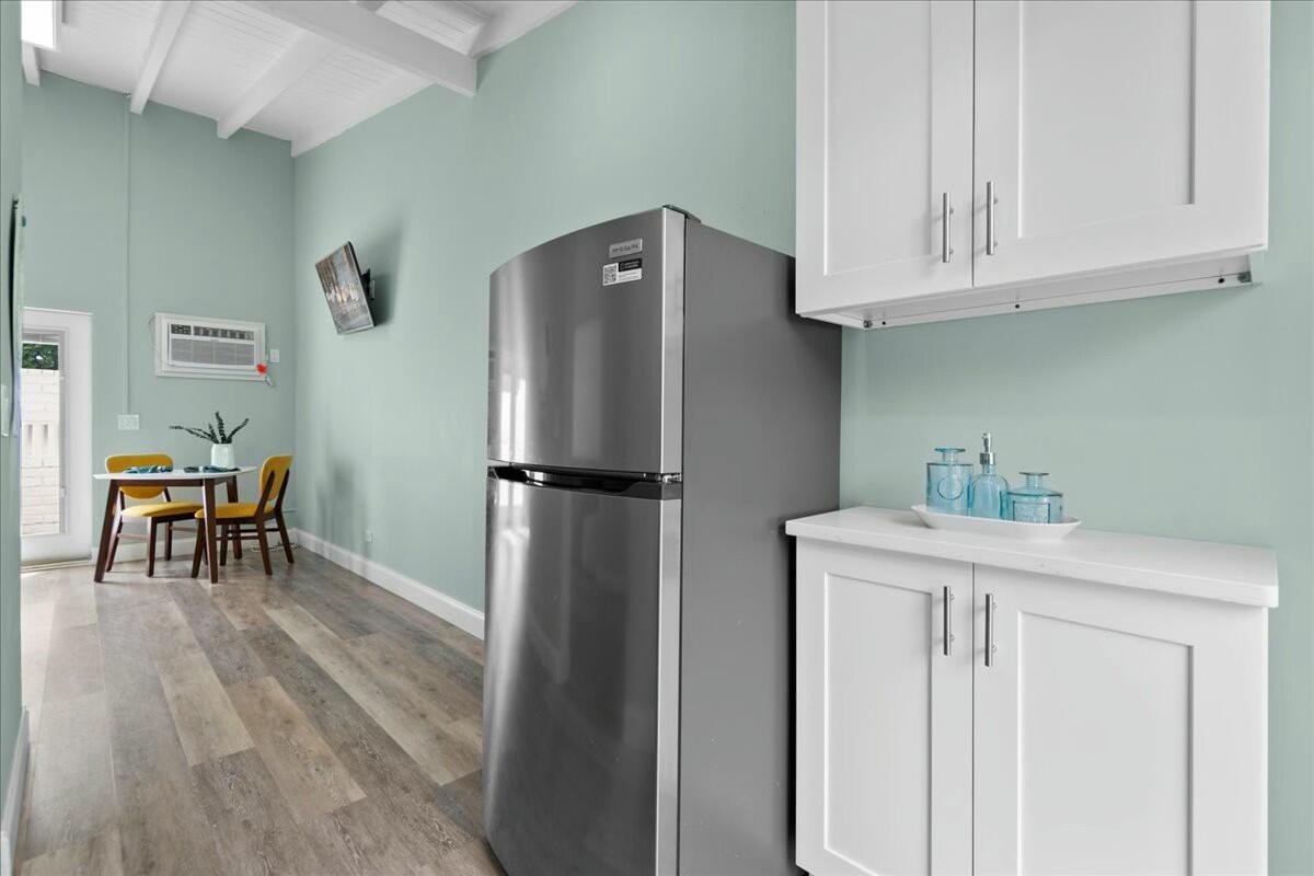 18 Adams Road Ocean Ridge, FL 33435 - Photo 33 of 71 tempImagevSCbvv