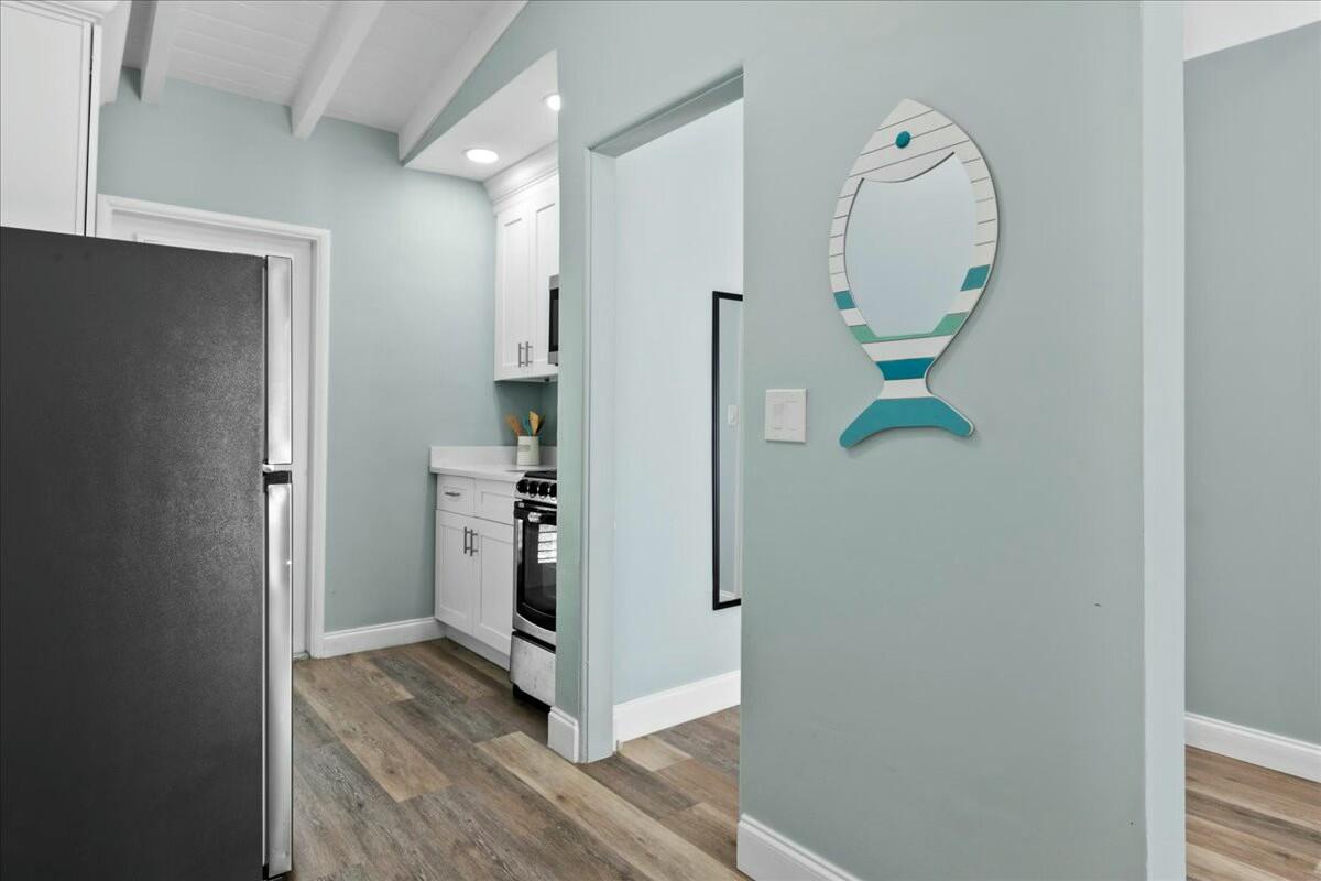 18 Adams Road Ocean Ridge, FL 33435 - Photo 34 of 71 tempImage5t6mmN