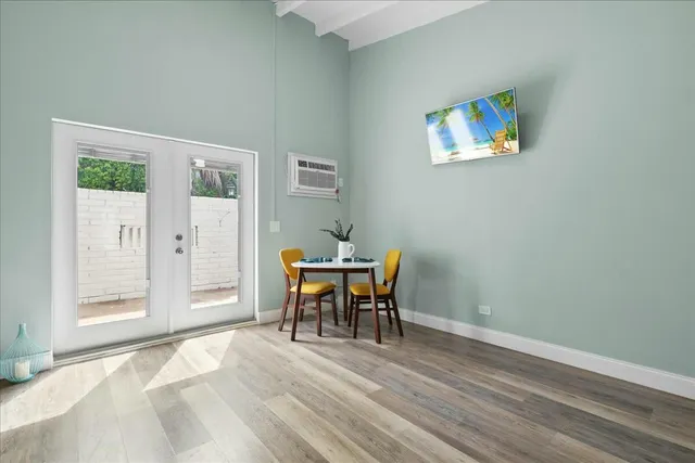 $2,200,000 | 18 Adams Road, Ocean Ridge, FL 33435