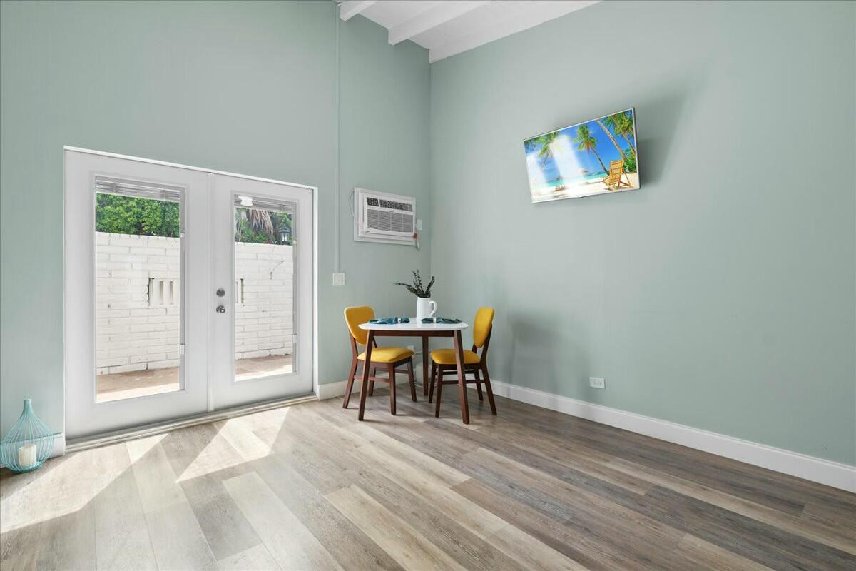 18 Adams Road Ocean Ridge, FL 33435 - Photo 35 of 71 tempImageGR6sDc