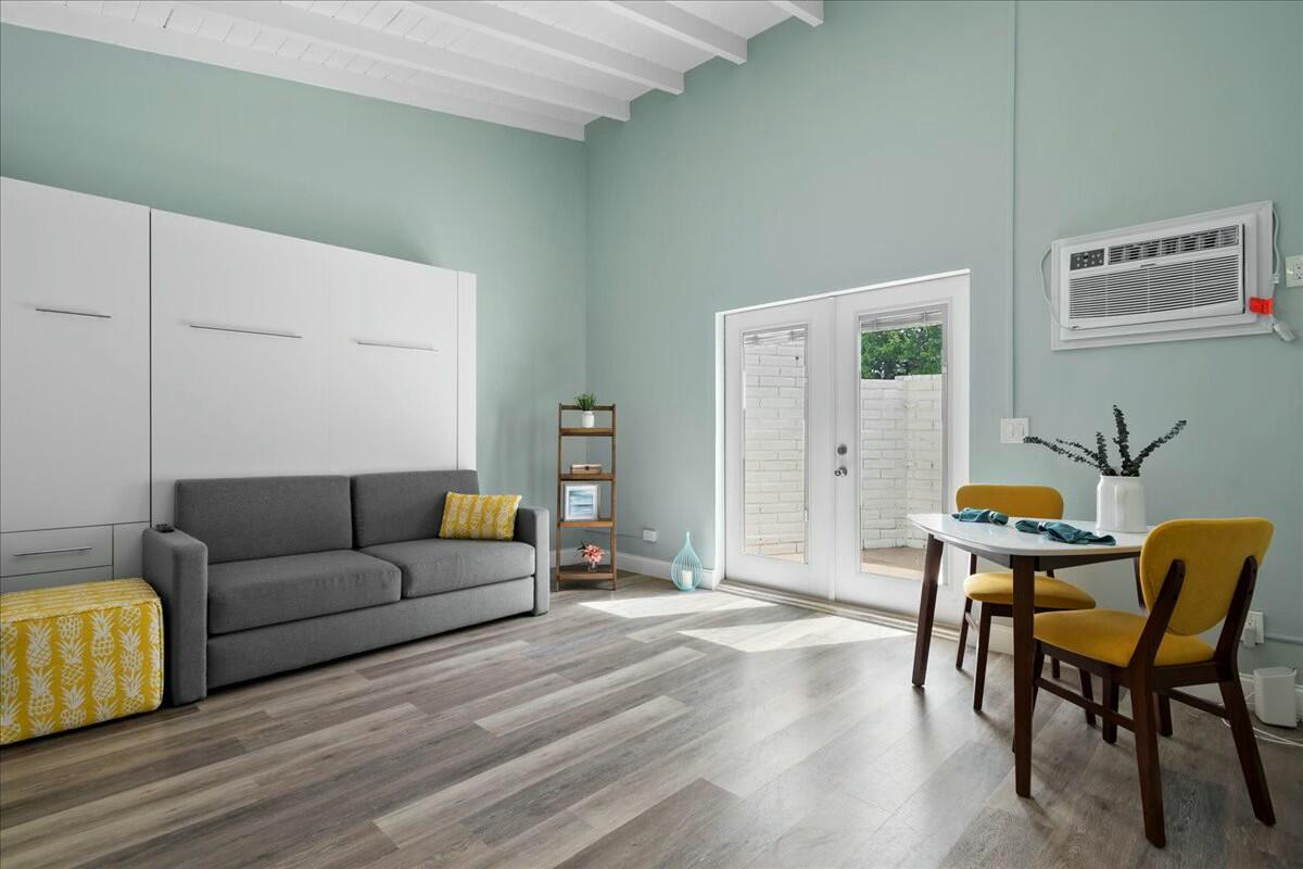 18 Adams Road Ocean Ridge, FL 33435 - Photo 36 of 71 tempImagehFVCYY