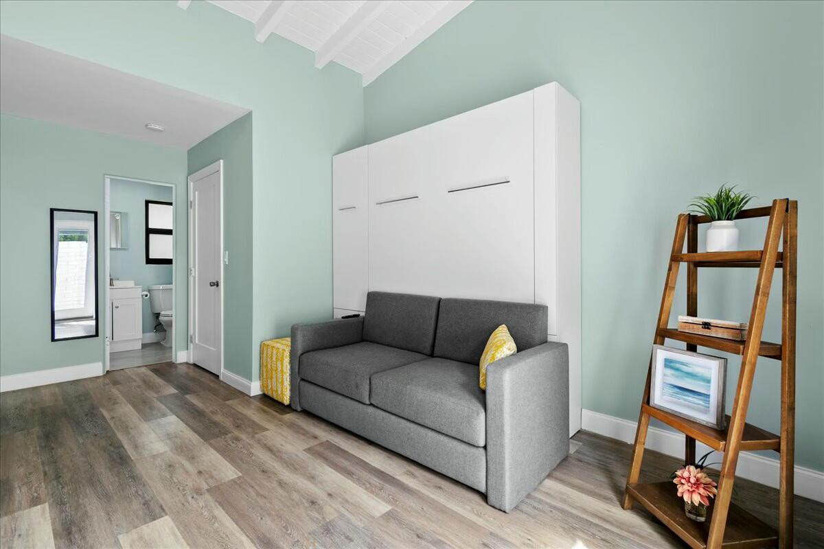 18 Adams Road Ocean Ridge, FL 33435 - Photo 37 of 71 tempImage42axRQ