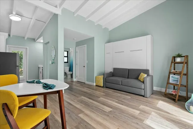 $2,200,000 | 18 Adams Road, Ocean Ridge, FL 33435