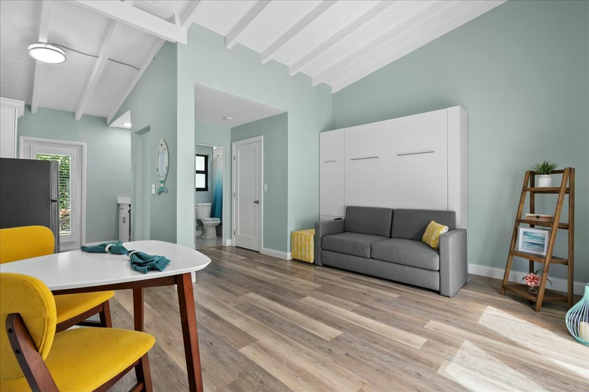 18 Adams Road Ocean Ridge, FL 33435 - Photo 38 of 71 tempImage6EHhrl