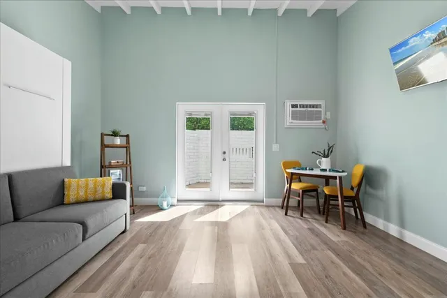 $2,200,000 | 18 Adams Road, Ocean Ridge, FL 33435