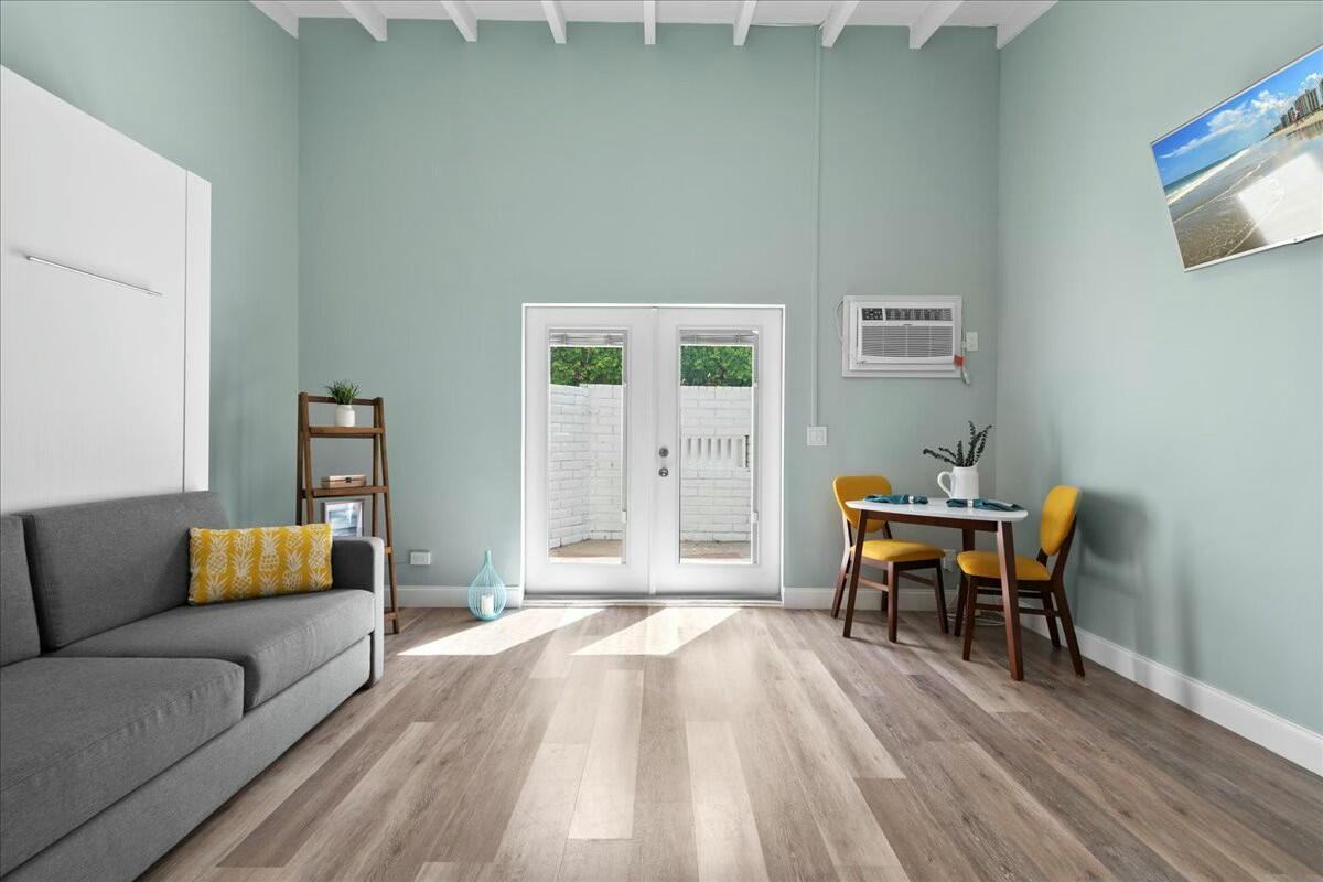 18 Adams Road Ocean Ridge, FL 33435 - Photo 39 of 71 tempImagezlckoK