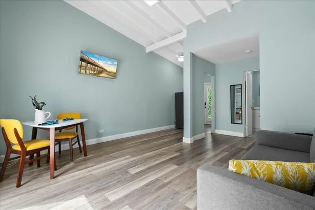 $2,200,000 | 18 Adams Road, Ocean Ridge, FL 33435