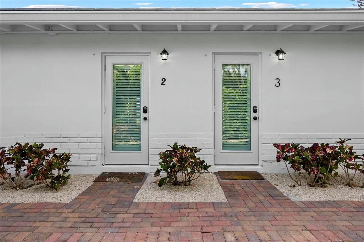 18 Adams Road Ocean Ridge, FL 33435 - Photo 4 of 71 tempImageCS56Ho