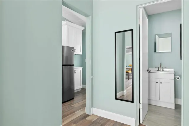 $2,200,000 | 18 Adams Road, Ocean Ridge, FL 33435