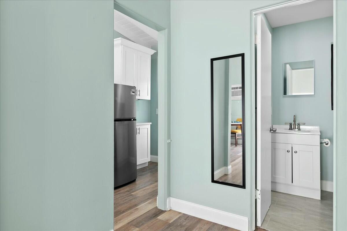 18 Adams Road Ocean Ridge, FL 33435 - Photo 41 of 71 tempImagewAWXy6