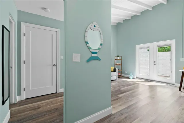 $2,200,000 | 18 Adams Road, Ocean Ridge, FL 33435