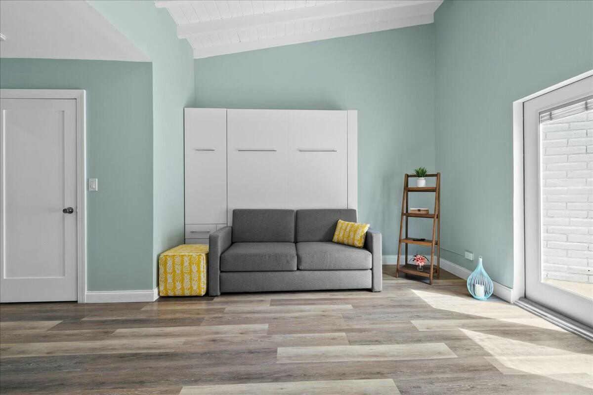 18 Adams Road Ocean Ridge, FL 33435 - Photo 43 of 71 tempImagekZ8tGd