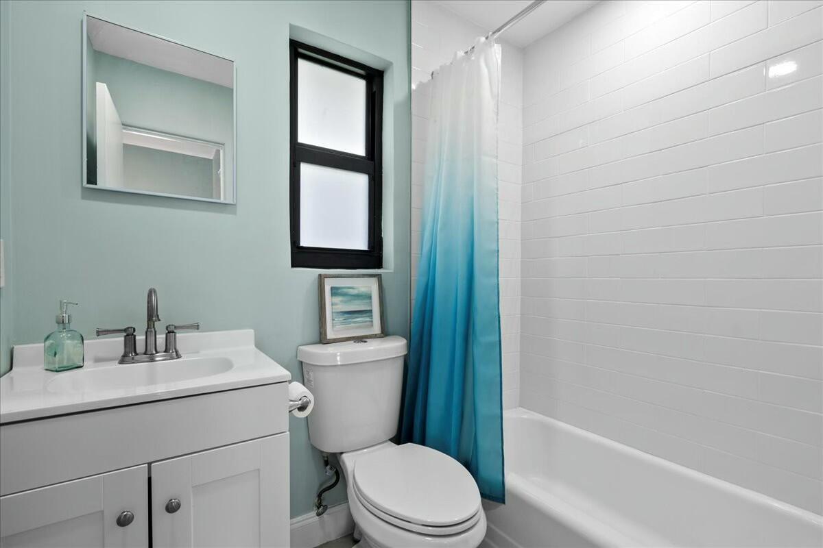 18 Adams Road Ocean Ridge, FL 33435 - Photo 44 of 71 tempImageQaJx9m