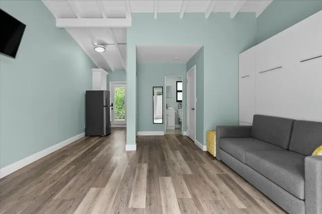 $2,200,000 | 18 Adams Road, Ocean Ridge, FL 33435