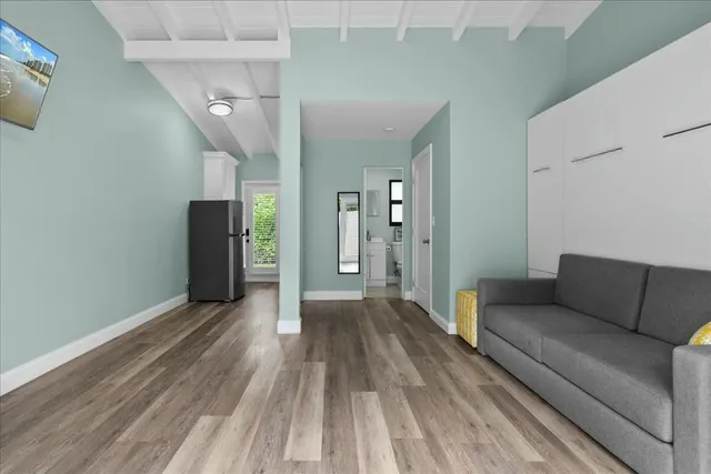 $2,200,000 | 18 Adams Road, Ocean Ridge, FL 33435