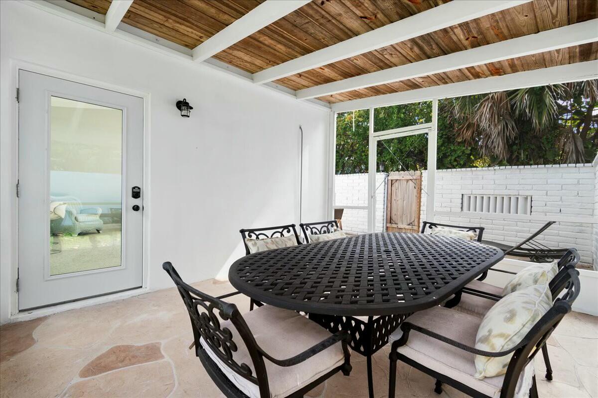 18 Adams Road Ocean Ridge, FL 33435 - Photo 47 of 71 tempImageJi7ivL