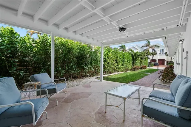 $2,200,000 | 18 Adams Road, Ocean Ridge, FL 33435