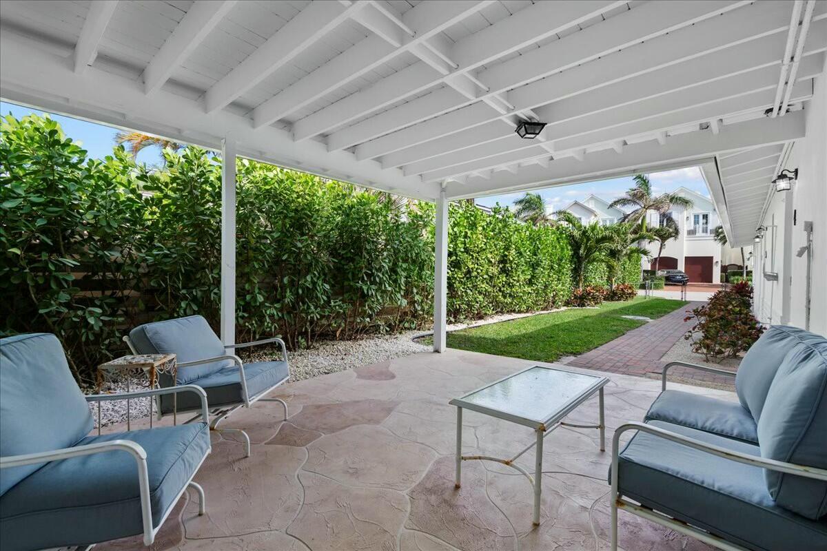 18 Adams Road Ocean Ridge, FL 33435 - Photo 48 of 71 tempImagenUwTut