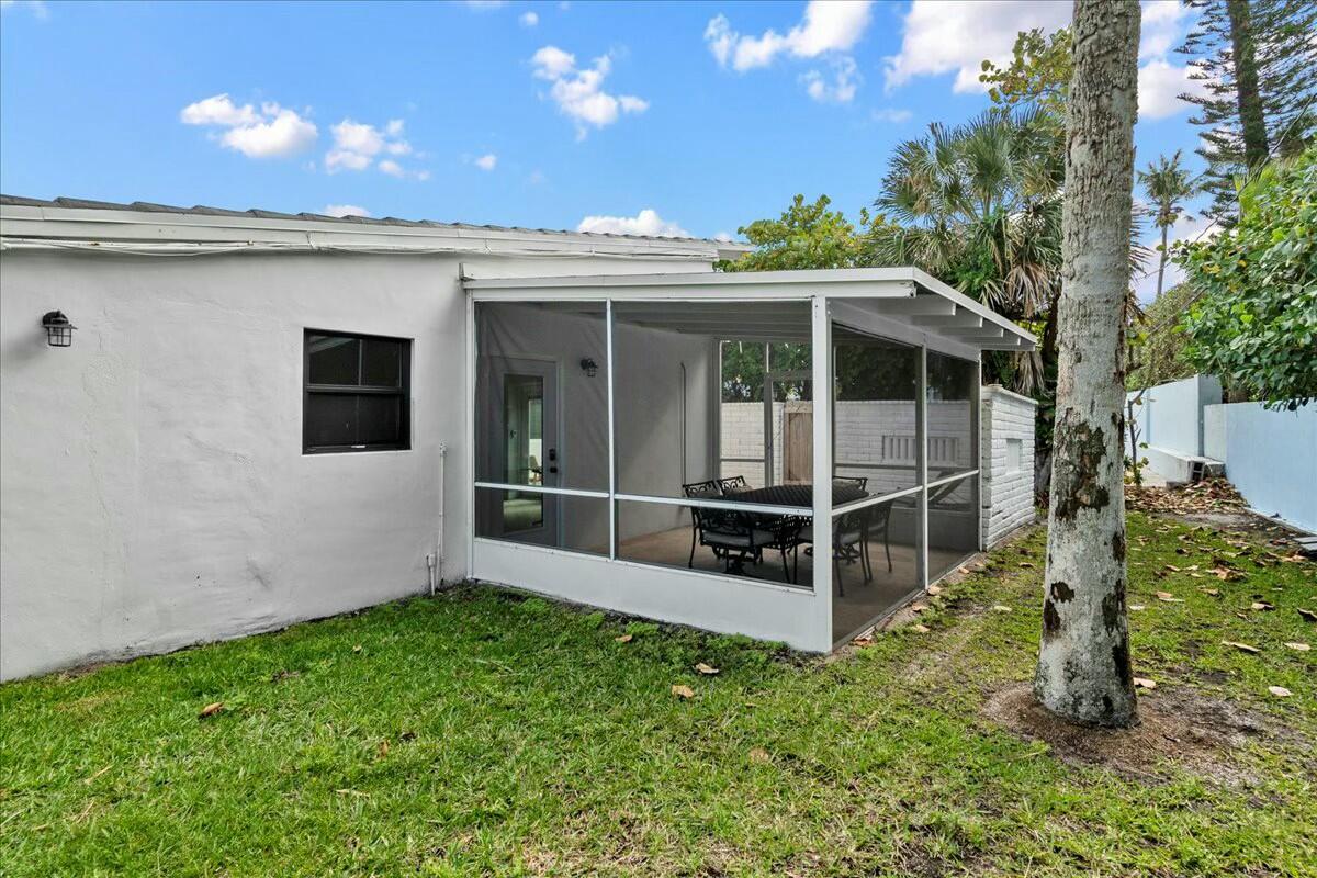 18 Adams Road Ocean Ridge, FL 33435 - Photo 49 of 71 tempImageJeE6CI