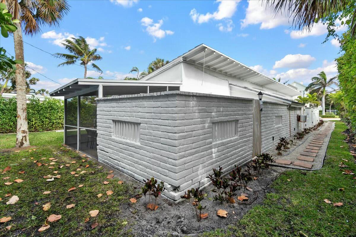 18 Adams Road Ocean Ridge, FL 33435 - Photo 50 of 71 tempImagezcEc7Z