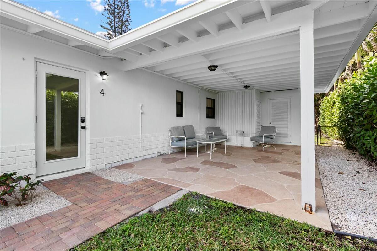 18 Adams Road Ocean Ridge, FL 33435 - Photo 5 of 71 tempImageoiu5ri