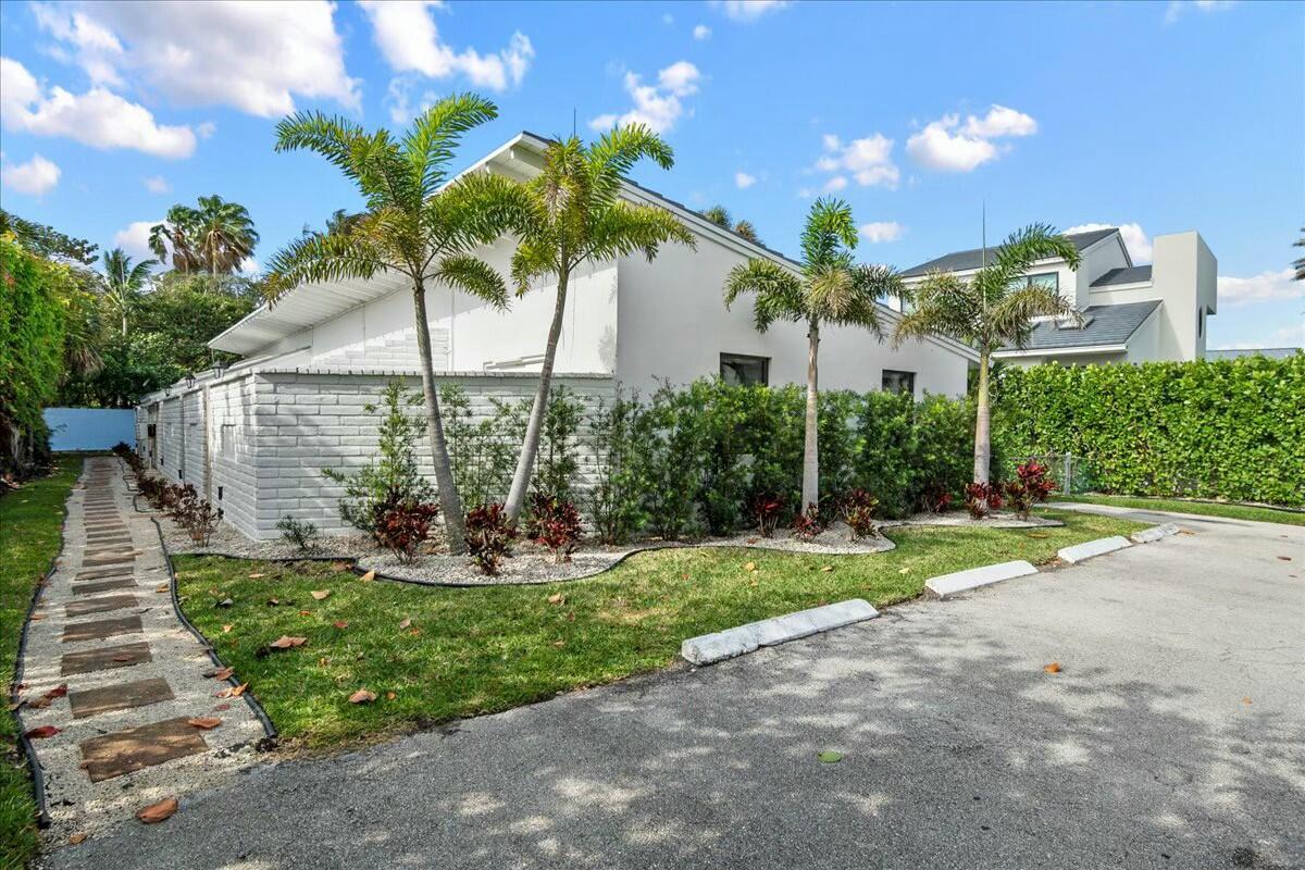 18 Adams Road Ocean Ridge, FL 33435 - Photo 51 of 71 tempImageDy3xGK