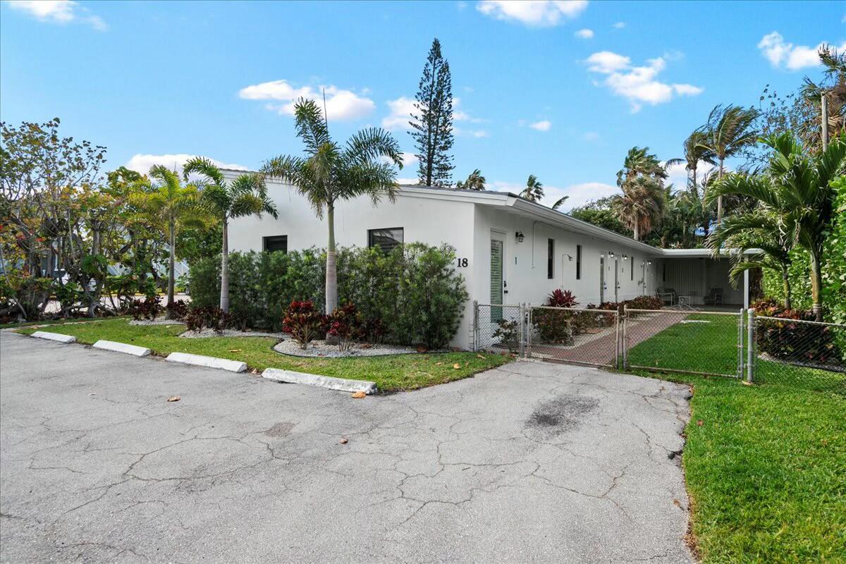 18 Adams Road Ocean Ridge, FL 33435 - Photo 53 of 71 tempImageavcoHM