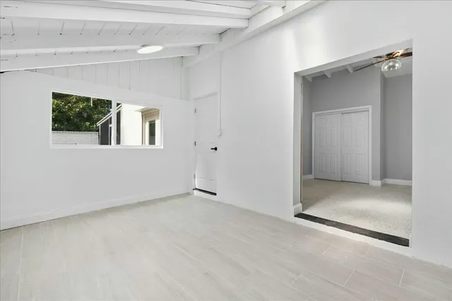 $2,200,000 | 18 Adams Road, Ocean Ridge, FL 33435