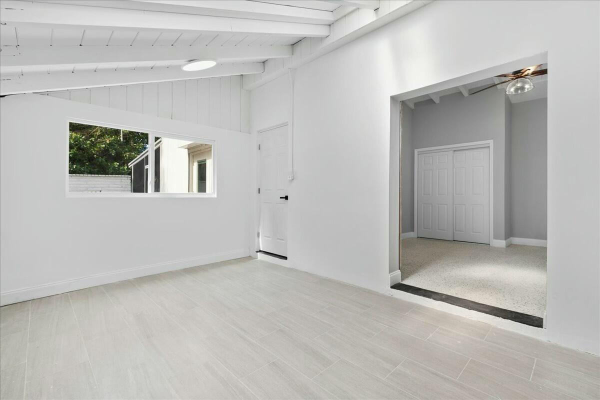 18 Adams Road Ocean Ridge, FL 33435 - Photo 54 of 71 tempImageynGR9u