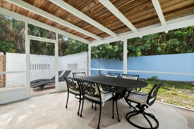 $2,200,000 | 18 Adams Road, Ocean Ridge, FL 33435