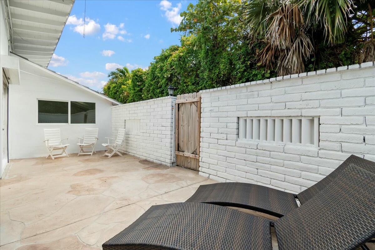 18 Adams Road Ocean Ridge, FL 33435 - Photo 56 of 71 tempImageVrbsYI