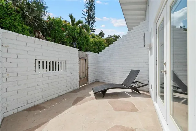 $2,200,000 | 18 Adams Road, Ocean Ridge, FL 33435