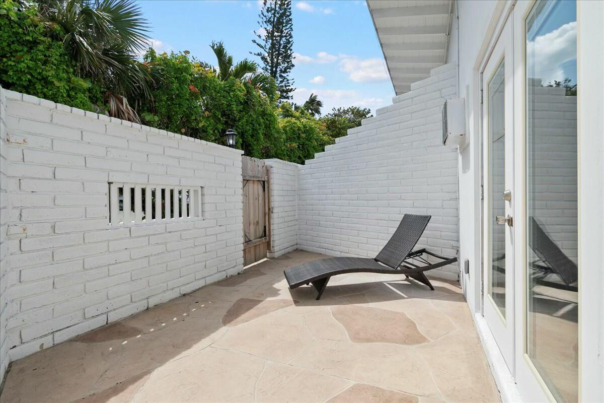 18 Adams Road Ocean Ridge, FL 33435 - Photo 59 of 71 tempImageIu1Rnq