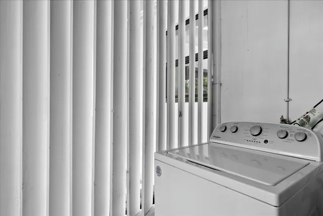 $2,200,000 | 18 Adams Road, Ocean Ridge, FL 33435