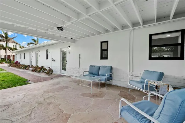 $2,200,000 | 18 Adams Road, Ocean Ridge, FL 33435